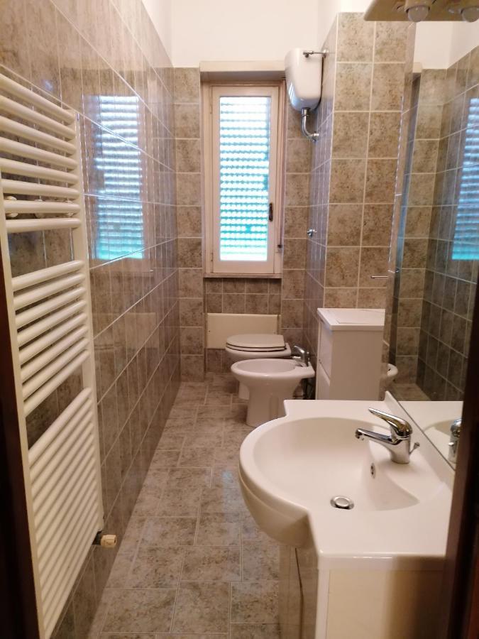 Room In Bb - Rent Rooms In Nola Na Exterior photo