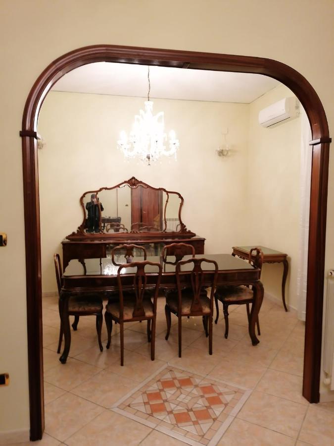 Room In Bb - Rent Rooms In Nola Na Exterior photo