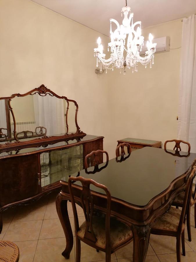 Room In Bb - Rent Rooms In Nola Na Exterior photo